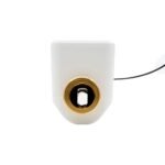 Shelly Neo Smart Water Valve NAS-WV02W – viedais ūdens vārsts DN25 ar plūsmas, spiediena un temperatūras mērīšanu (Wi‑Fi, Bluetooth) - Image 5