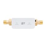 Shelly Neo Smart Water Valve NAS-WV02W – viedais ūdens vārsts DN25 ar plūsmas, spiediena un temperatūras mērīšanu (Wi‑Fi, Bluetooth)