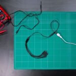 Shelly Splitter 1 to 5 – 3.5 mm jack (The Pill) sensoru sadalītājs - Image 3