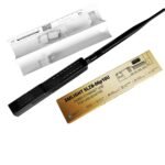 SMLIGHT SLZB-06p10U Zigbee 3.0 koordinators/maršrutētājs ar Ethernet, PoE, Wi‑Fi un USB (CC2674P10) – Thread/Matter atbalsts - Image 4