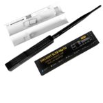 SMLIGHT SLZB-06P7U Zigbee LAN koordinators/adapters (CC2652P7) ar Ethernet, PoE, USB un Wi‑Fi - Image 5