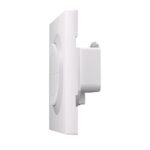 SONOFF Orb-ZBW1 (ZBMINIR2-E) – 1 kanāla mini releja modulis slēdžiem (fāze+neitrāls), Zigbee 3.0, balts - Image 5
