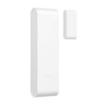 SONOFF SenseGuard DW Gen2 (SNZB-04PR2) – Zigbee durvju/logu atvēršanas sensors, balts - Image 2