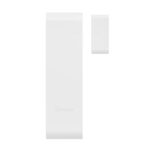 SONOFF SenseGuard DW Gen2 (SNZB-04PR2) – Zigbee durvju/logu atvēršanas sensors, balts - Image 3