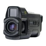 FNIRSI NVS-20 digitālā nakts redzamības ierīce ar 4K HD ierakstu - Image 2