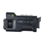 FNIRSI NVS-20 digitālā nakts redzamības ierīce ar 4K HD ierakstu - Image 4