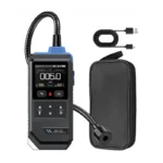 FNIRSI FPM-02 apgaismojuma (lux) mērītājs ar krāsu ekrānu - Image 3