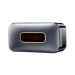 FNIRSI FD10 OBD2 diagnostikas rīks (Bluetooth 5.1)