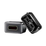 FNIRSI FD10 OBD2 diagnostikas rīks (Bluetooth 5.1) - Image 2