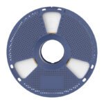 Sunlu PLA Classic White Filament 1.75mm 1KG - Image 3