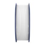 Sunlu PLA Classic White Filament 1.75mm 1KG - Image 4