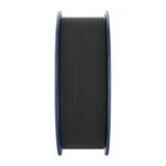 Sunlu PLA Classic Black Filament 1.75mm 1kg - Image 5