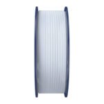 Sunlu High-Speed PLA Filament - White - Image 5