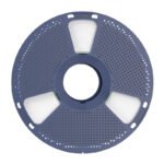 Sunlu PLA Matte Filament 1.75mm 1kg (White) - Image 3