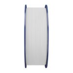 Sunlu PLA Matte Filament 1.75mm 1kg (White) - Image 5