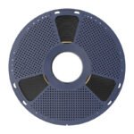 Sunlu PLA+ Filament 1.75mm (Black) - Image 3