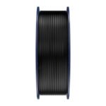 Sunlu PLA+ Filament 1.75mm (Black) - Image 5