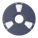 Sunlu PLA+ Filament 1.75mm (Balts) - Image 3