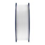 Sunlu PLA+ Filament 1.75mm (Balts) - Image 5