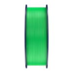 Sunlu PLA+ Filament 1.75mm (Green) – 3D printeriem - Image 5
