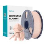 Sunlu PLA+ Filament 1.75mm (Beige)