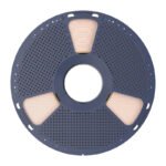 Sunlu PLA+ Filament 1.75mm (Beige) - Image 3