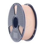 Sunlu PLA+ Filament 1.75mm (Beige) - Image 4