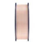 Sunlu PLA+ Filament 1.75mm (Beige) - Image 5