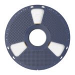 Sunlu PLA+ 2.0 Filament (White) 1.75mm ±0.02mm - Image 3
