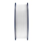 Sunlu PLA+ 2.0 Filament (White) 1.75mm ±0.02mm - Image 5