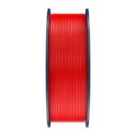 Sunlu PLA+ 2.0 Filament (Red) - Image 5