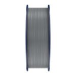 Sunlu PLA+ 2.0 Filament (Gray) - Image 5