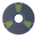 Sunlu PLA+ 2.0 Filament (Olive) - Image 3