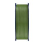 Sunlu PLA+ 2.0 Filament (Olive) - Image 5