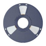 Sunlu PETG Filament (White) - Image 3