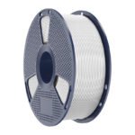 Sunlu PETG Filament (White) - Image 4