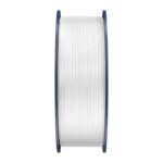 Sunlu PETG Filament (White) - Image 5