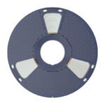 Sunlu PETG Filament (Transparent) - Image 3