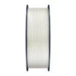 Sunlu PETG Filament (Transparent) - Image 5