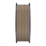 Sunlu Wood Filament - Image 3