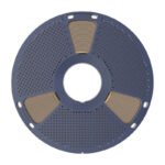 Sunlu Wood Filament - Image 4