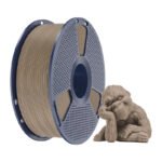 Sunlu Wood Filament - Image 5