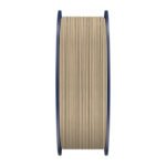 Sunlu Wood Filament (Maple) – 3D printera filaments ar koka efektu - Image 3