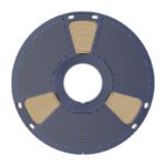 Sunlu Wood Filament (Maple) – 3D printera filaments ar koka efektu - Image 4