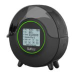 Sunlu S2 Filament Dryer (Fila Dryer S2)