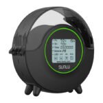 Sunlu S2 Filament Dryer (Fila Dryer S2) - Image 2