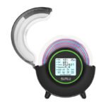 Sunlu S2 Filament Dryer (Fila Dryer S2) - Image 3