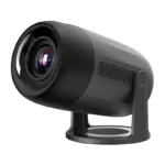 Philips N-150 1080p Projector (Dark Gray)