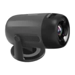 Philips N-150 1080p Projector (Dark Gray) - Image 2