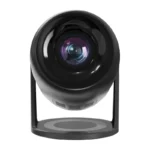 Philips N-150 1080p Projector (Dark Gray) - Image 3
